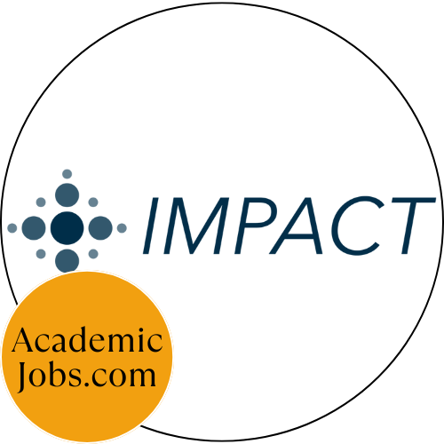 IMPAC - IMPAC University logo